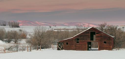 Barn-barn.jpg