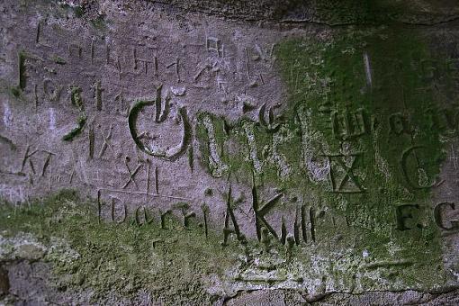 Watchman engravings-carvings-stone-b.jpg