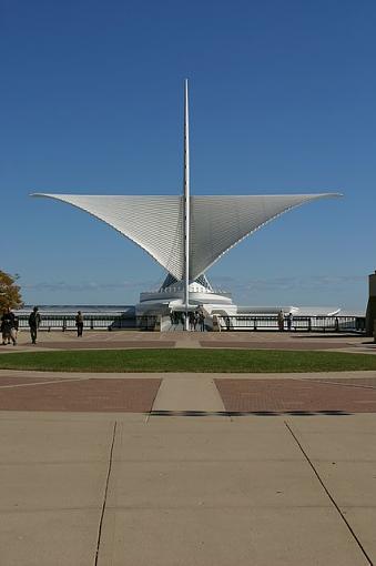 Calatrava-10d_0748-1010.jpg