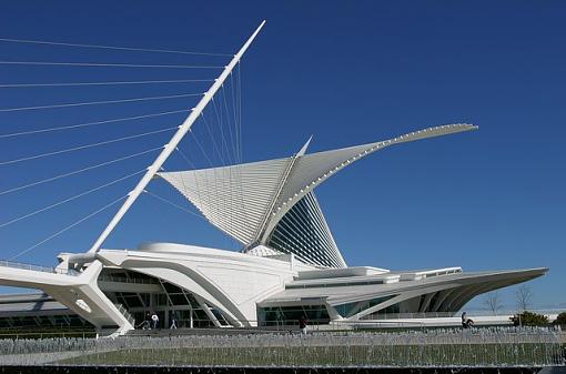 Calatrava-10d_0762-1010.jpg