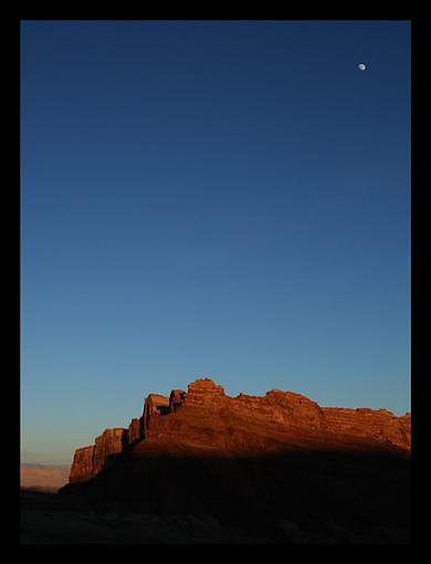 A New Moon-img_0416_edit2.jpg