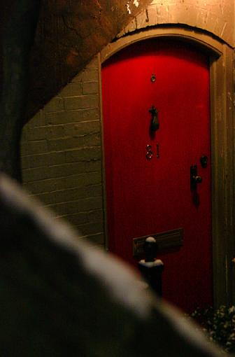 red door.-rutlandsquarereddoor_b_altered_lowres.jpg