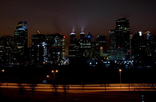 First Pictures-skyline-1-smal2l.jpg