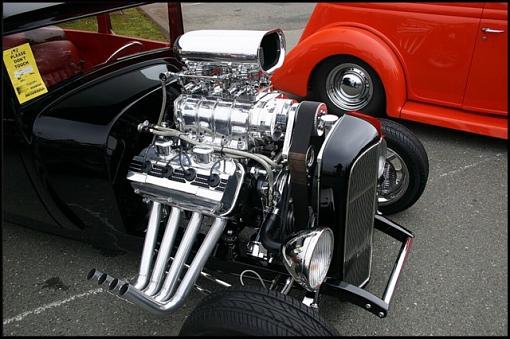 Hot NorCal Rods-hot-rods-s.jpg