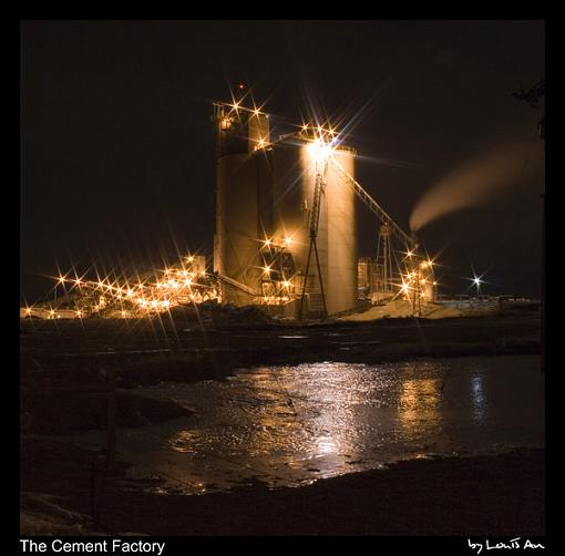 Night at the Cement Factory-the_cement_factory_by_hashelosthismind.jpg