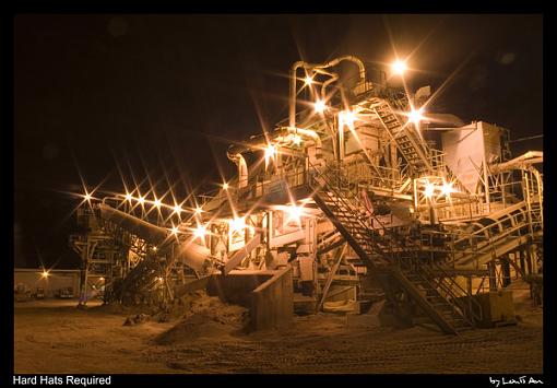 Night at the Cement Factory-hard_hats_required_by_hashelosthismind.jpg