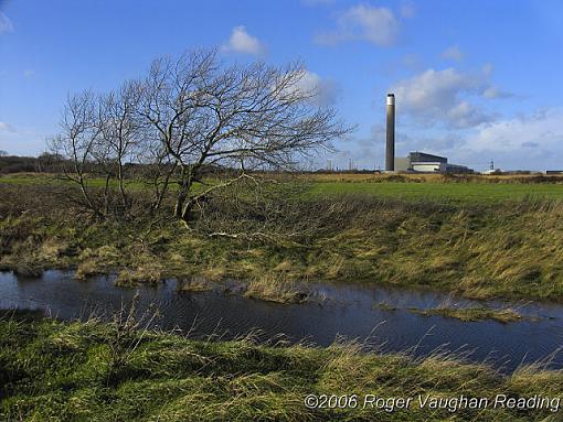 Fawley Power Station 2-_rw_6585-new-640.jpg