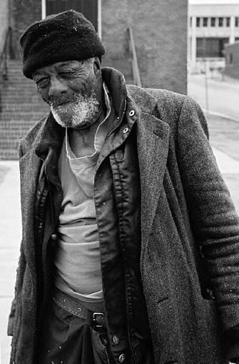 Man on the Street-manofthestreet01.jpg