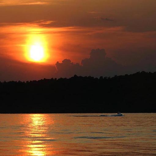ky. lake sunset-20-copy-2.jpg