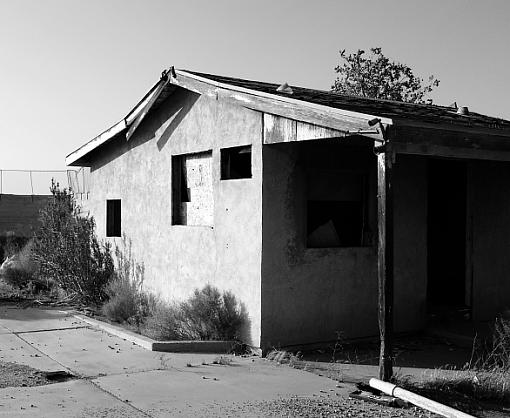 abandoned industrial site-house.jpg