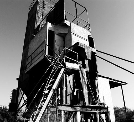 abandoned industrial site-tower2.jpg