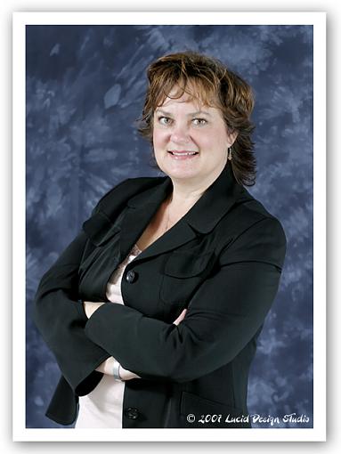 First Corporate Head Shot-valerie2.jpg