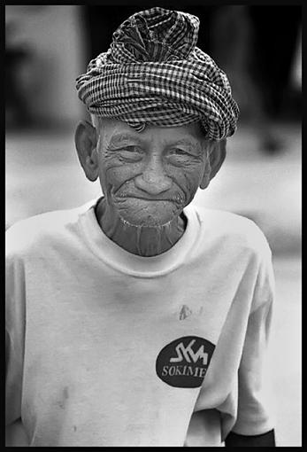 Storekeeper and Old Friend-108bw.jpg