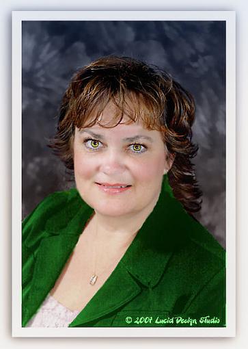 First Corporate Head Shot-valerie2_alt5x7.jpg