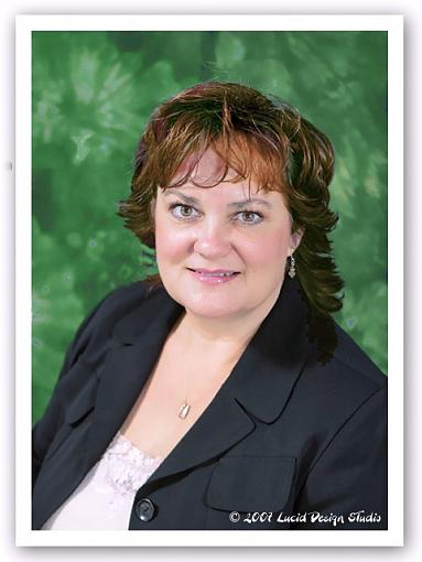 First Corporate Head Shot-newvalerie.jpg