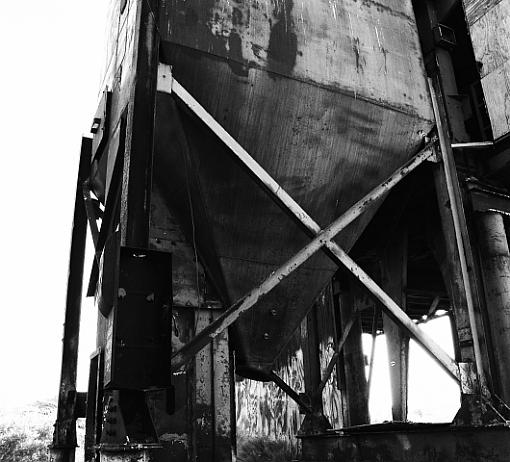 abandoned industrial site II-hopper.jpg