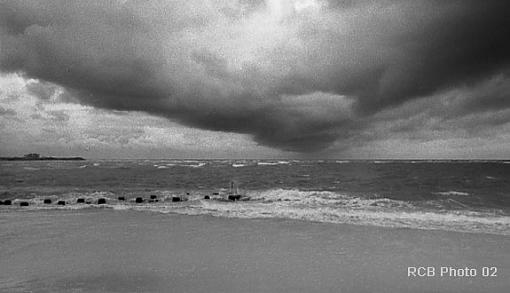 Storm clouds Pawleys Island SC.-storm-p-island-3-copy.jpg