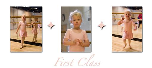 First Class-first-class1.jpg