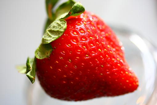 strawberry-resize-wizard-1-copy.jpg