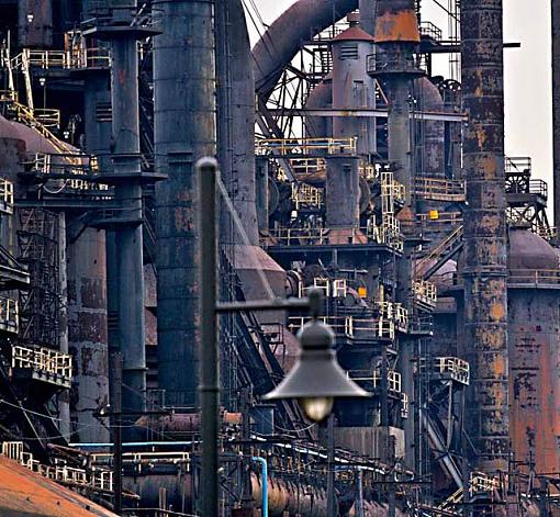 Steel Mill Color-steel22small.jpg