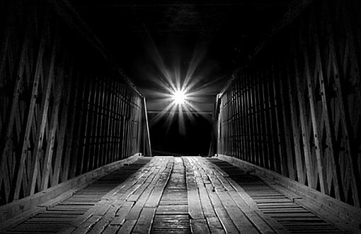 Light at the end of the Tunnel-lightatthendnrcl-1.jpg