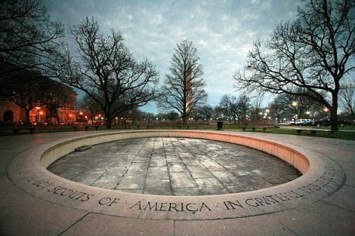 Boy Scout Memorial in the winter.-001.jpg