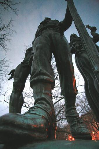 Boy Scout Memorial in the winter.-002.jpg