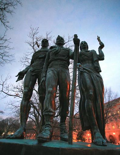 Boy Scout Memorial in the winter.-003.jpg