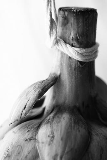 B&amp;W artichoke-resize-wizard-1-copy.jpg