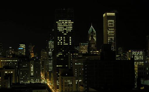 superbowl skyline-p2022167s.jpg