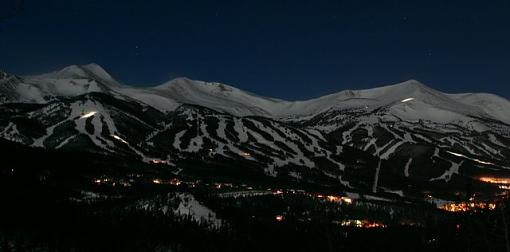 Moonlit Breck-crop-breck.jpg