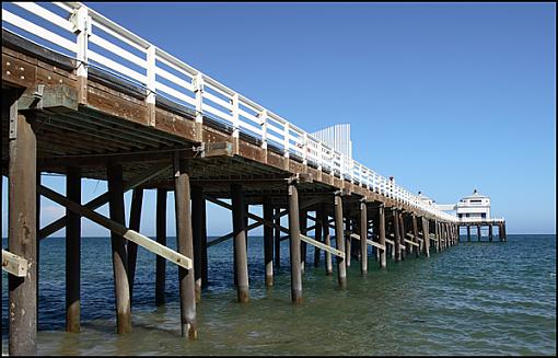 Malibu Fishing Pier-img_6427_clr_600.jpg