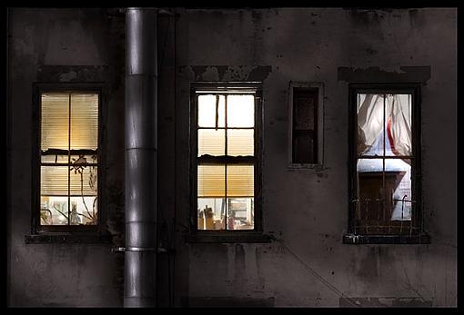 Three Windows on a Cold Night.-0207-0790.jpg