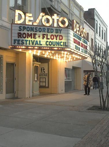 DeSoto festival-desotofcolor.jpg