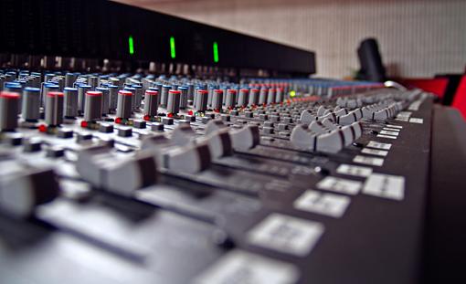 My mixer-mixer.jpg