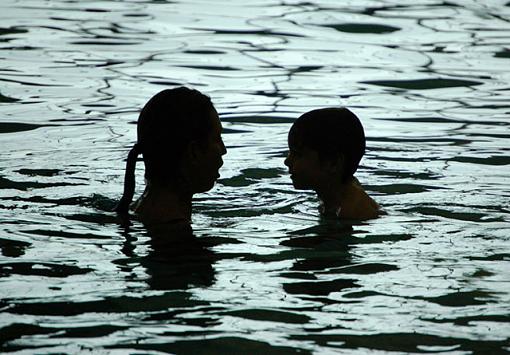 Swimming-water2.jpg