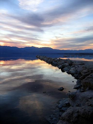 Bad Time at Salton Sea-salton_sea_2007_2_640.jpg