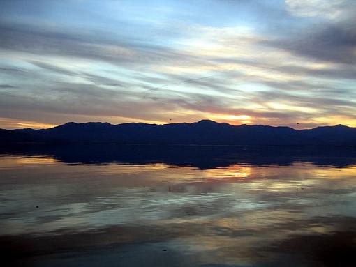 Bad Time at Salton Sea-salton_sea_2007_14_640.jpg