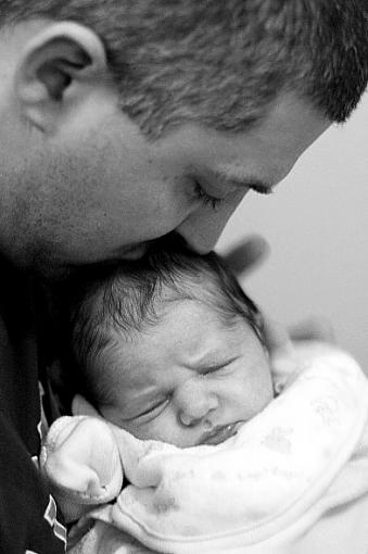 A Daddy's Love-2007-02-10jeffandaddisonb-w.jpg