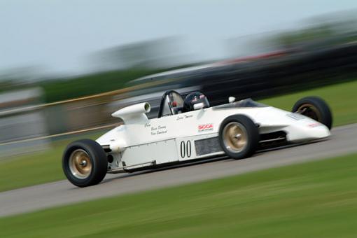 A day at the races-scca.jpg