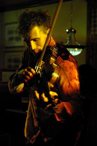 Fiddler in the Pub-fiddler-pub-2.jpg