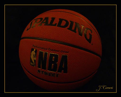 Spalding-ball.jpg