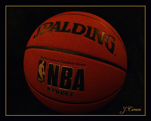 Spalding-ball2.jpg