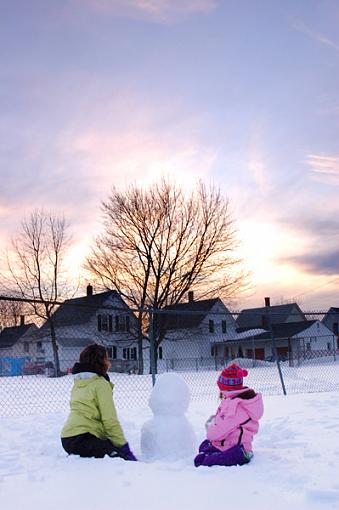 Mother and Daughter-untitled-1.jpg