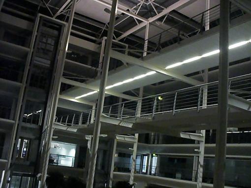 atrium-p1000193.jpg