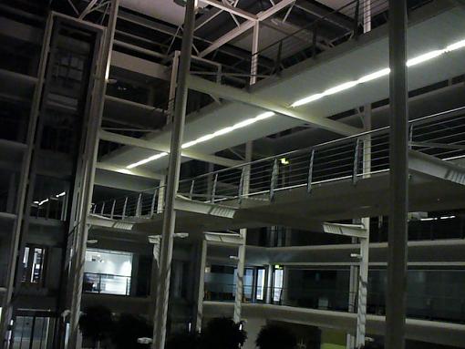 atrium-p1000194.jpg