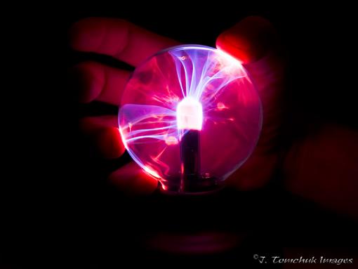 Plasma Ball-plasma.jpg