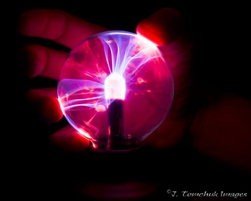 Plasma Ball-plasma-2.jpg