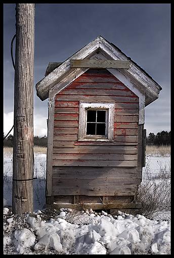 Little Red Out-House (Winter in Sullivan County)-0207-0968.jpg