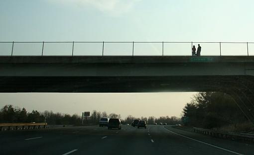 Standing on Gorman Road-gormanroad.jpg